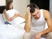 Rối loạn cương dương ở người trẻ tuổi gây những nguy hiểm gì?